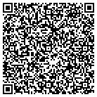 QR code with Academia Furniture Industries contacts