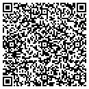 QR code with Marguerite T Agnew contacts