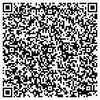 QR code with Transaction Network Services Inc contacts
