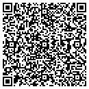 QR code with Douglas Kill contacts