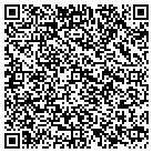 QR code with All Time Pest Control Inc contacts