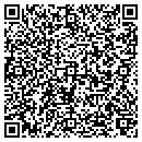 QR code with Perkins Emily DVM contacts