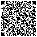 QR code with Rainbow Carpet Cleaners contacts