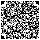 QR code with Marz Mountain Industries Inc contacts