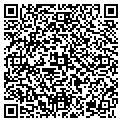 QR code with Transition Imaging contacts