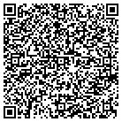 QR code with Dependable Auto Collision Corp contacts