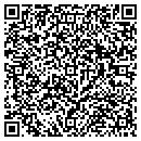 QR code with Perry Les DVM contacts