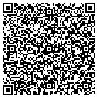 QR code with Travel Automation Management contacts