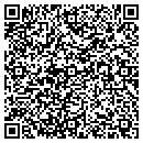QR code with Art Covell contacts