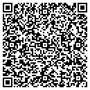QR code with Alpine Pest Control contacts