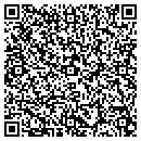 QR code with Doug Ludden & Family contacts