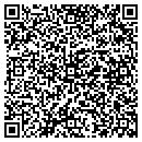 QR code with Aa Absolute Painting Inc contacts