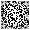 QR code with Bobby Sorenson contacts