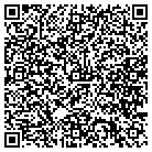 QR code with Pamela's Puppy Palace contacts