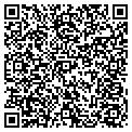 QR code with Mcclure & Sons contacts