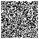 QR code with Rainbow International Of Somerset contacts