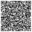 QR code with Tst Software contacts