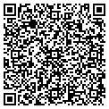 QR code with Deva contacts