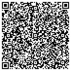 QR code with TST Tooling Software Technology contacts
