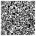 QR code with PAI Science Service contacts