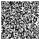 QR code with Always Up Pest Control contacts