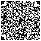 QR code with Meadowcroft Schulyler & Ma contacts