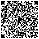 QR code with Meadowcroft Schulyler & Ma contacts