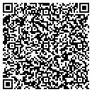 QR code with Petersen Steve DVM contacts