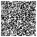 QR code with Miss Amys House contacts