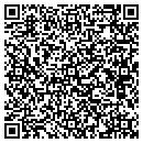 QR code with Ultimate Software contacts