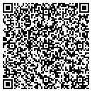 QR code with Rainbow/Vip Carpet contacts