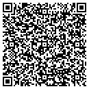 QR code with Peterson Kristin DVM contacts
