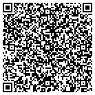 QR code with Rainbow /Vip Carpet Cleaning contacts