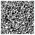 QR code with Rainbow Vip Carpet & Uphlstr contacts