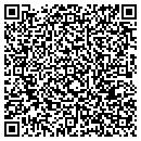 QR code with Outdoor Solutions Co Incorporated contacts