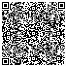 QR code with Dings Disappear contacts