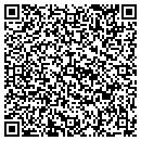 QR code with Ultralevel Inc contacts