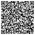 QR code with Michael S Constructi contacts