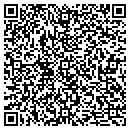 QR code with Abel Carrasco Painting contacts