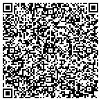 QR code with Unique Solutions-Advanced Tech contacts