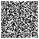 QR code with Rayco Carpet Cleaning contacts