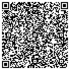QR code with Dnl Towing Autobody Inc contacts