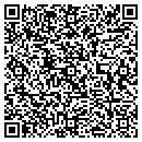QR code with Duane Hinkley contacts