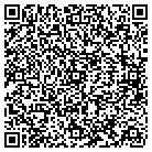 QR code with Bond Botes Sykstus & Larsen contacts
