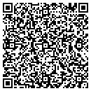 QR code with Pierce Meredith DVM contacts