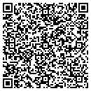 QR code with Depco Fabrication Shop Inc contacts