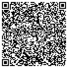 QR code with User Friendly Consulting Inc contacts