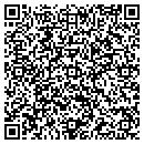 QR code with Pam's Pet Palace contacts