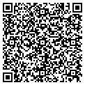 QR code with Amtech LLC contacts