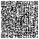 QR code with E C Boynton And Sons Trucking contacts